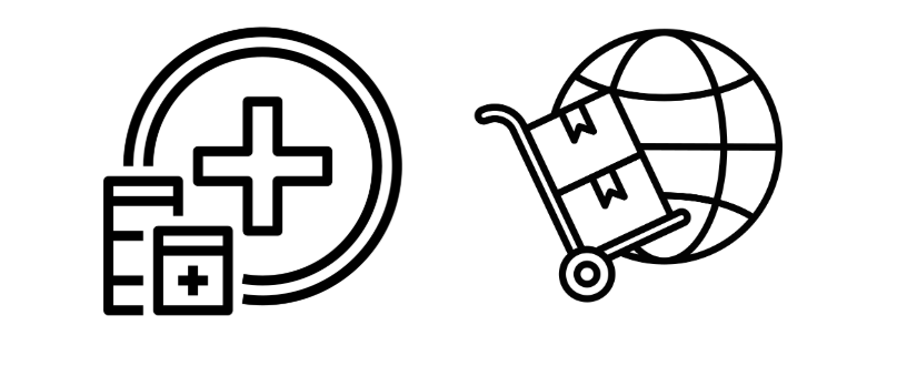 Hospitales y Clínicas